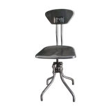 M42 model chair by Flambo.