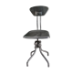 M42 model chair by Flambo.