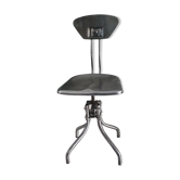 M42 model chair by Flambo.