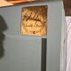 Armoire parisienne Charlotte