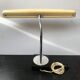 Hitachi lamp 70