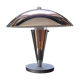 Lumess mushroom lamp