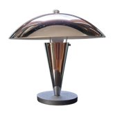 Lumess mushroom lamp