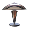 Lumess mushroom lamp