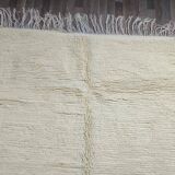 Handcrafted Boujaad rug 200cm x 300cm