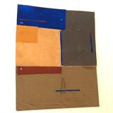 2 collages