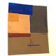 2 collages