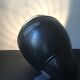 Old german bakelite round suspension