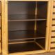 Three-piece modular profile system by Flötotto, 1970s