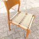 Chaise Gessef Havana
