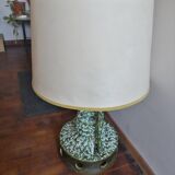 Table lamp vintage