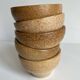 Ceramic mugs, French craftsmanship