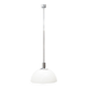 Ceiling light As/Am by Franco Albini and Franca Helg for Sirrah, 1970s