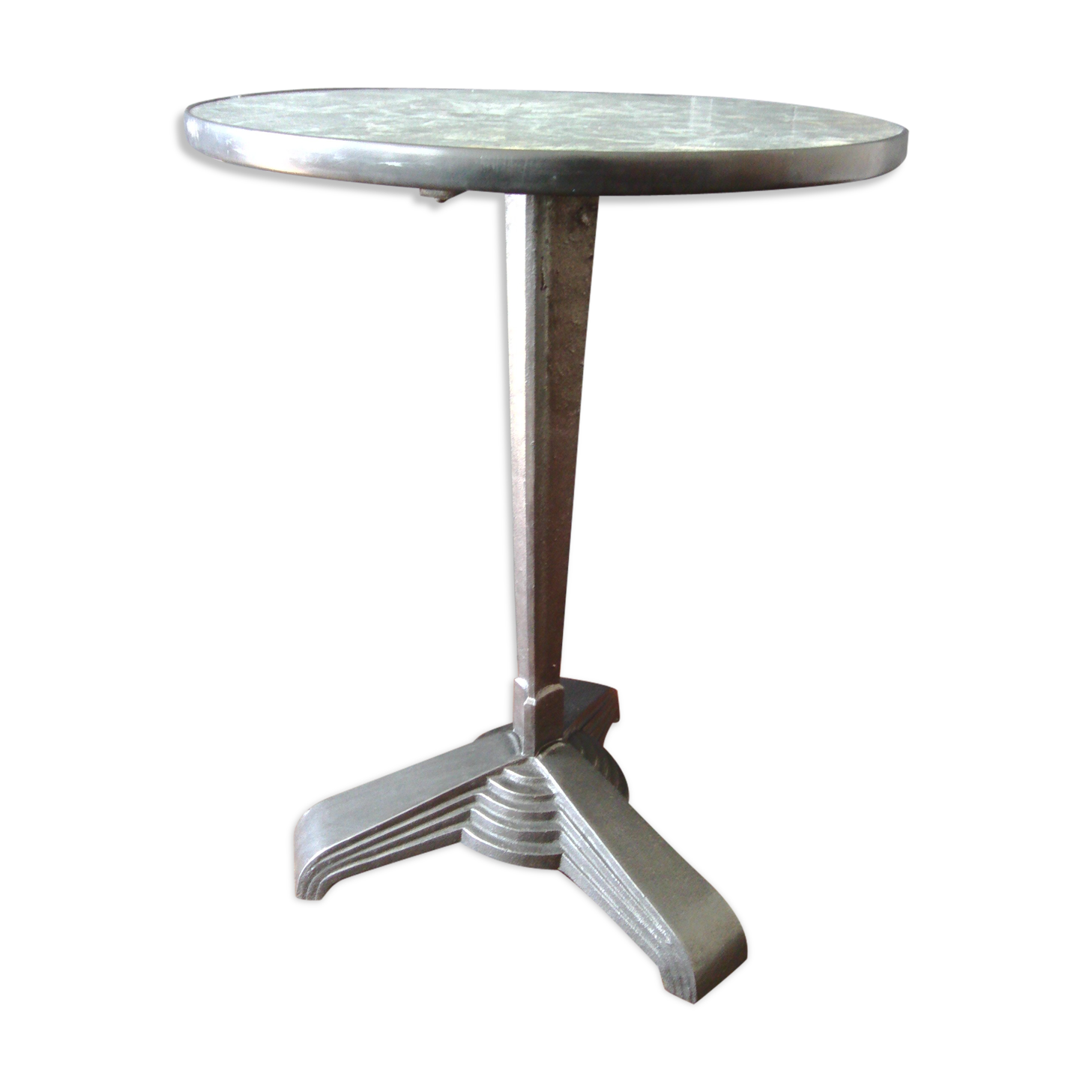 Bistro table