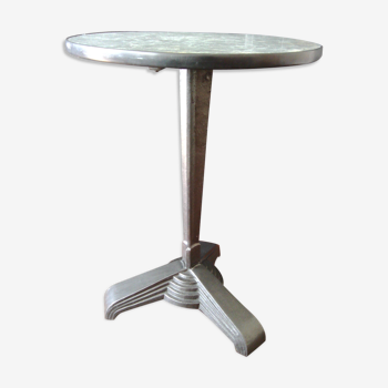 Bistro table