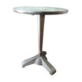 Bistro table