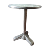 Bistro table