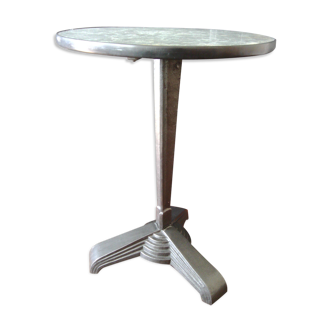 Bistro table
