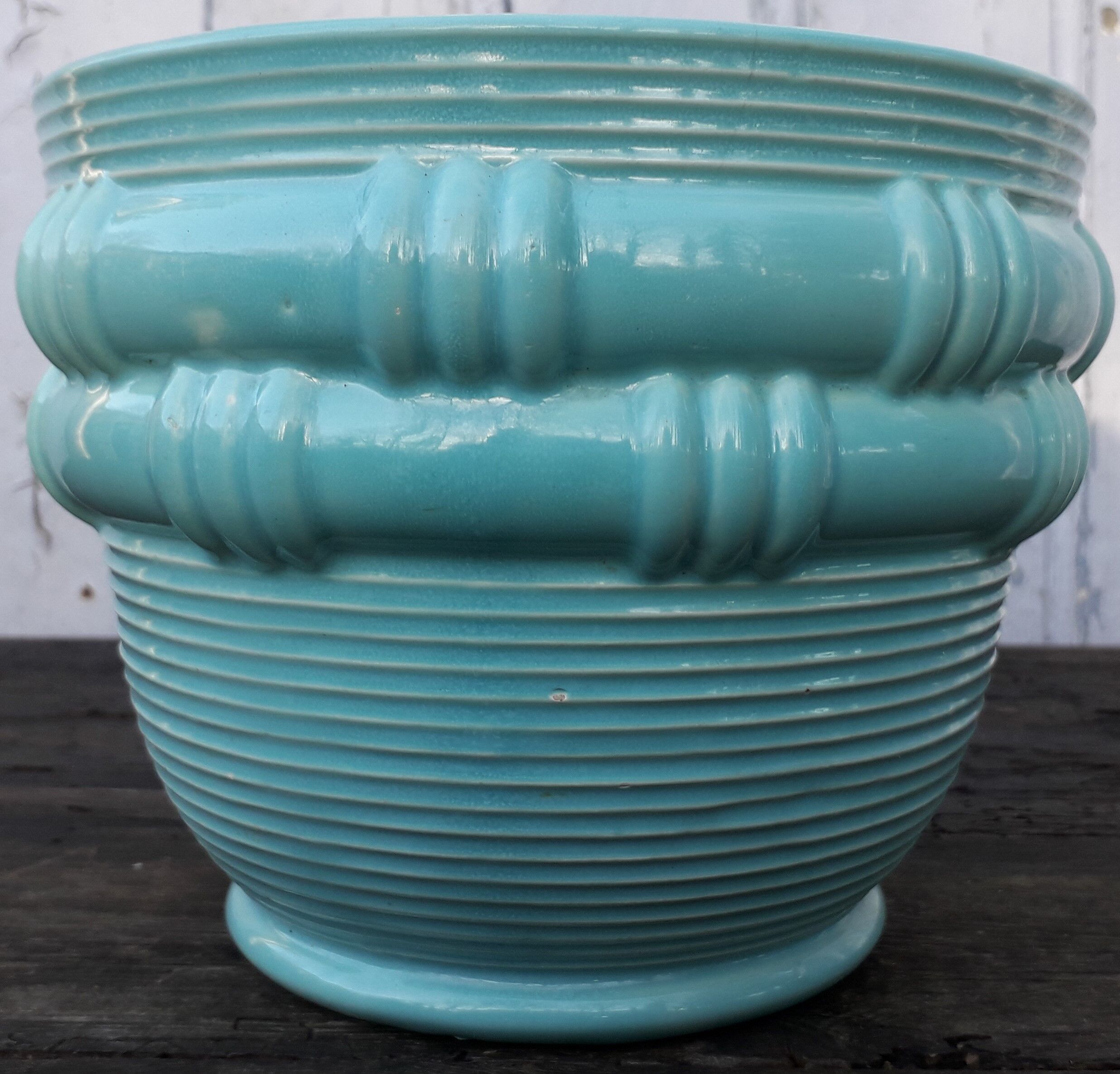 Pot cache saint clément b.letalle