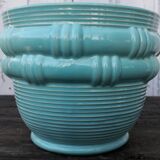 Pot cache saint clément b.letalle