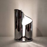 Space Age table lamp, Italy, 1970s