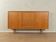 Buffet haut des années 1960, Bramin
