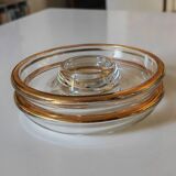 Bougeoirs design Joska
