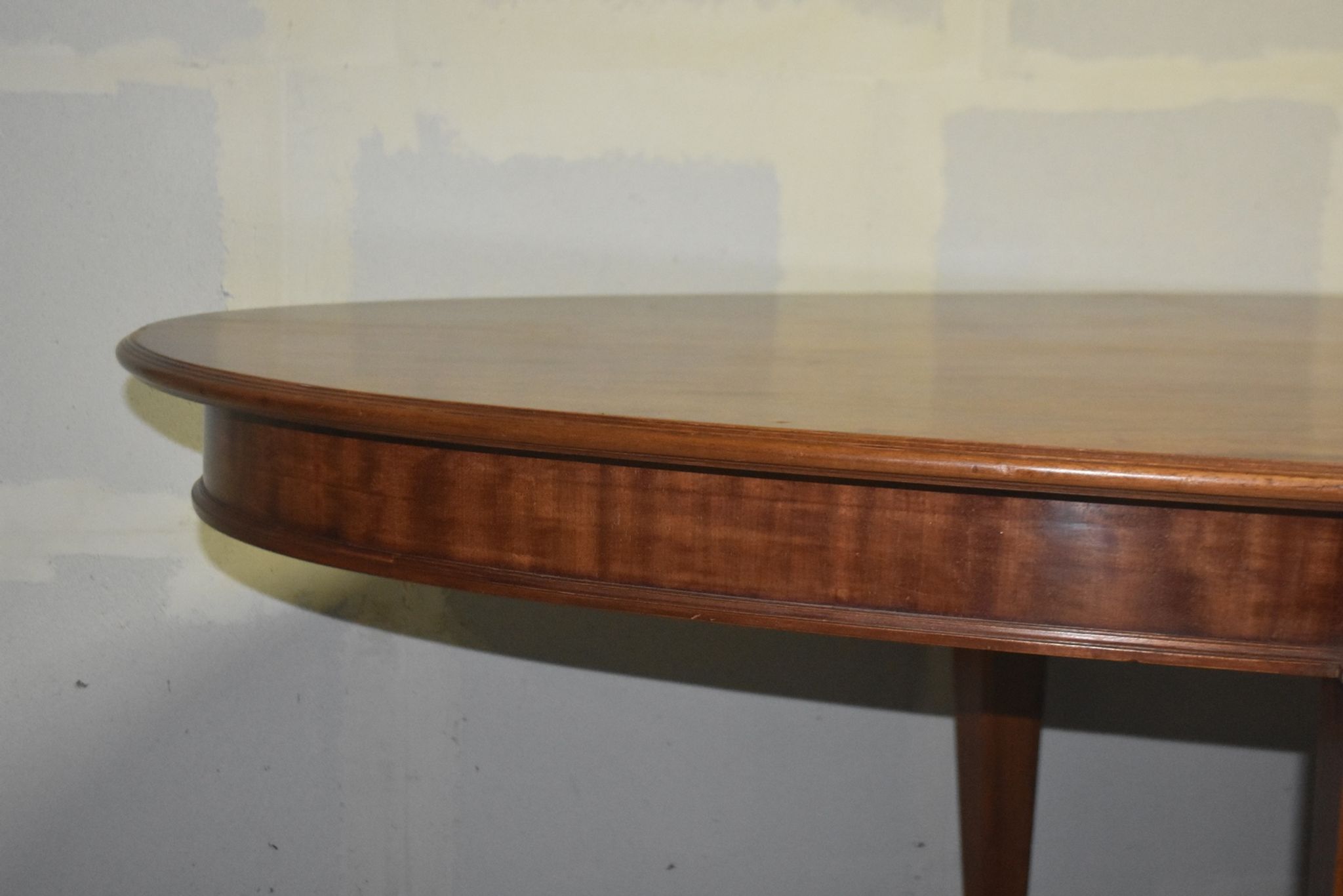 Table 1940