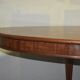 Table 1940