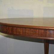 Table 1940