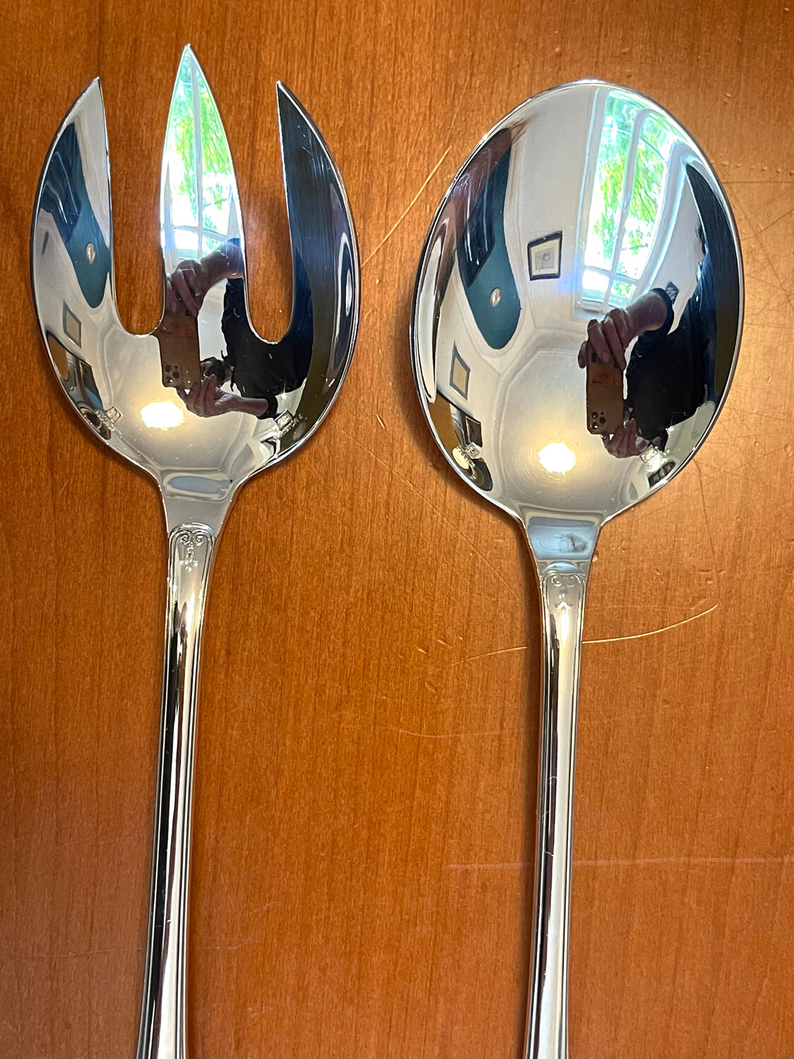 Christofle Malmaison