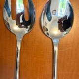 Christofle Malmaison