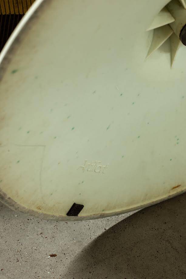 Harcourt Armchair F588