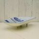 Empty ceramic pocket Roger Capron, Vallauris