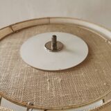 Kaiser Leuchten floor lamp from the 70s