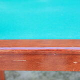 Table to play
