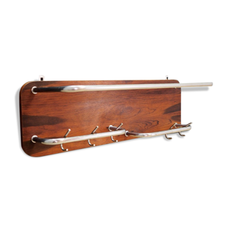 Lata coat rack from the 60/70