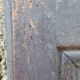 Pair of 18th/19th century old doors