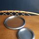 Catchall