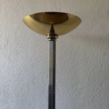 Relco Italy floor lamp from the 70s