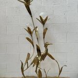 Cittone oggi floor lamp, 1970s