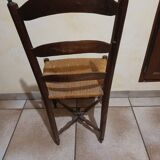 Chaises