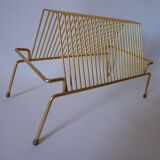 Support range vinyl records golden 50-60 years