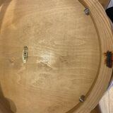 B9 Bentwood chair Le Corbusier Thonet