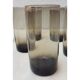 Smoked glasses 70