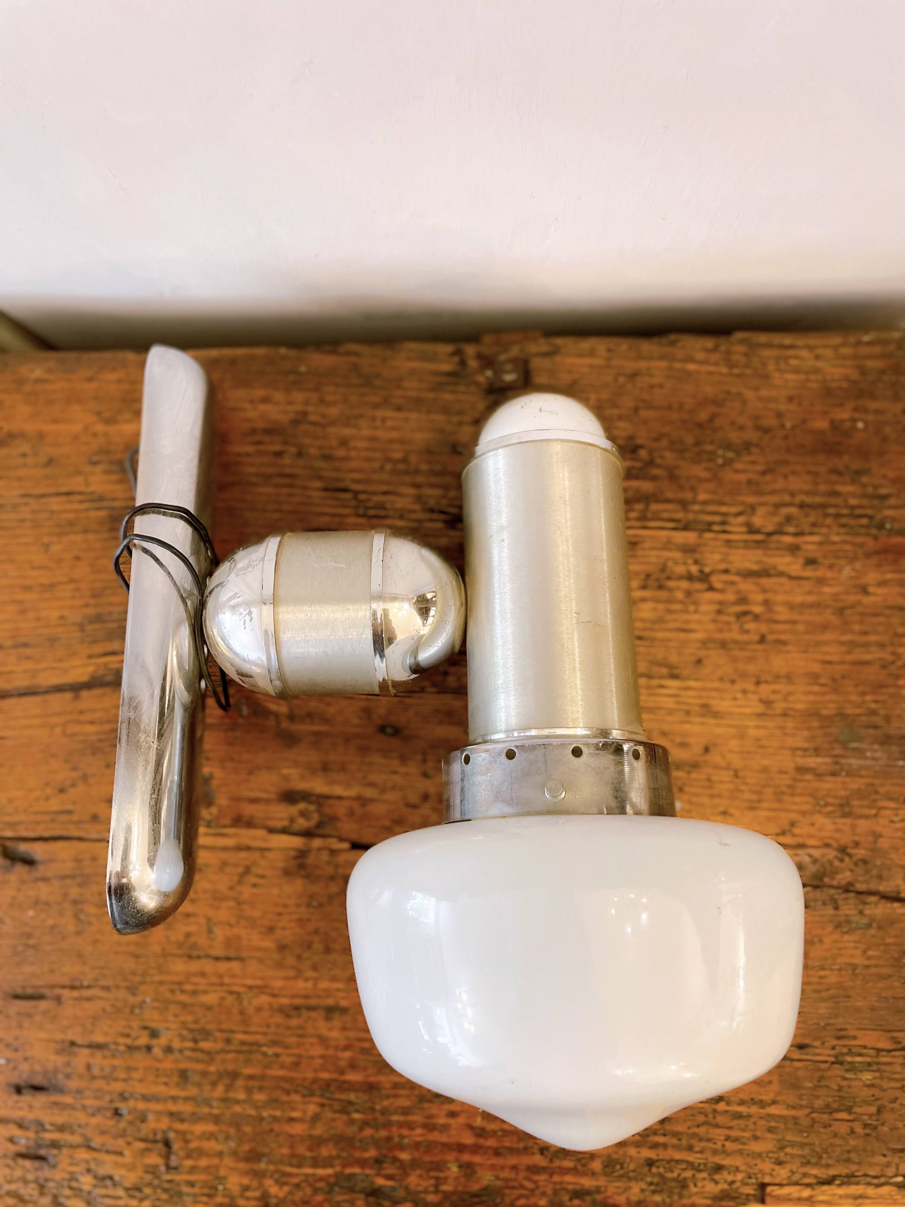 Italian wall light 40/50