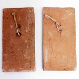 Ceramics of the Argonauts 1960