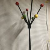 Vintage Coat Racks