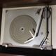 Combiné radiophono Philips