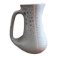 Vintage ceramic vase
